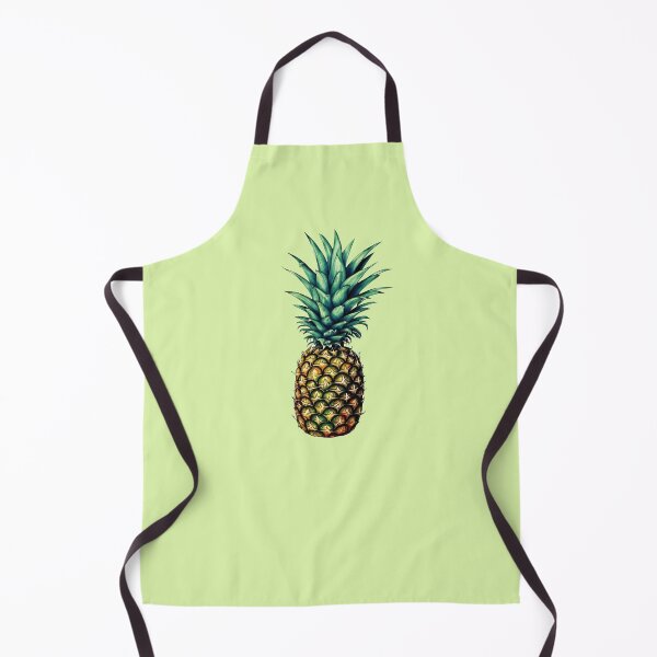 Item preview, Fantastic Anatomy Pineapple designed and sold by fatydesignspace.