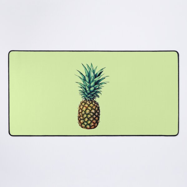 Item preview, Fantastic Anatomy Pineapple designed and sold by fatydesignspace.