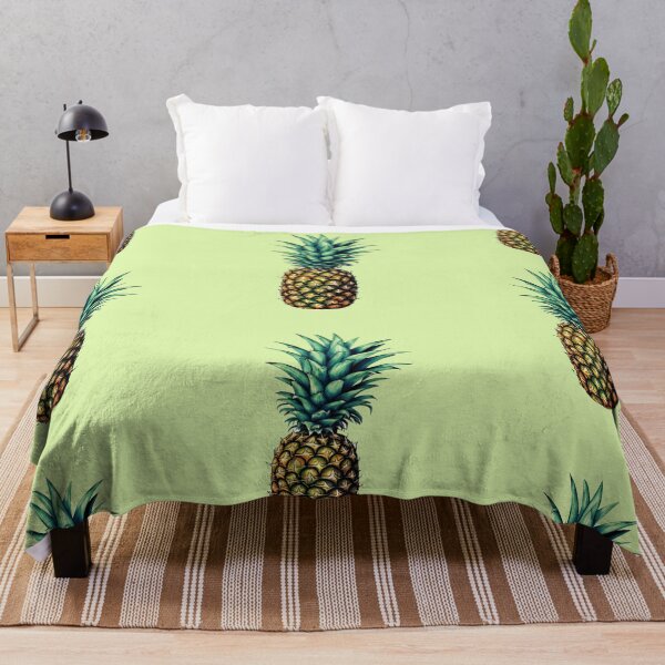 Item preview, Fantastic Anatomy Pineapple designed and sold by fatydesignspace.