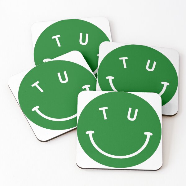 Item preview, TU Happy designed and sold by martileanne.