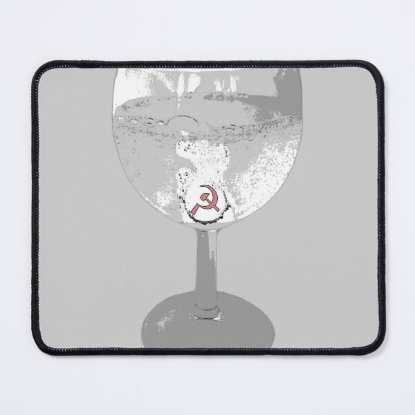 Item preview, Hanmer and Sickle for your headache  designed and sold by Angeleghties.
