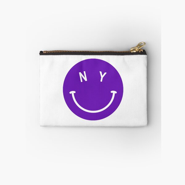 Item preview, NYU Happy designed and sold by martileanne.