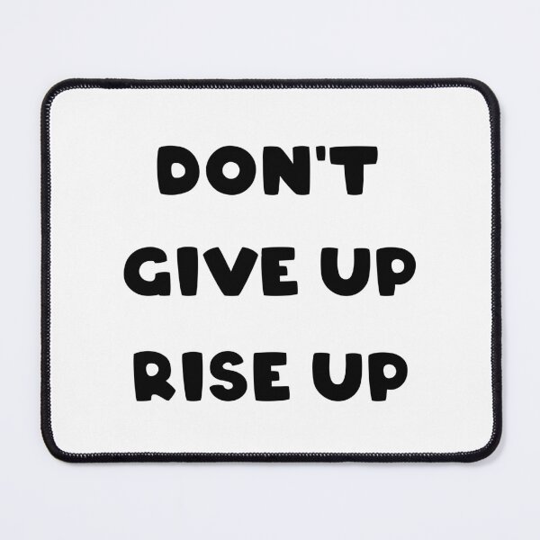Item preview, Stay strong designed and sold by Nigel Designs.