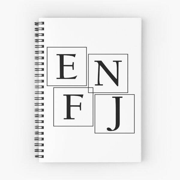 Item preview, Four Corners - ENFJ designed and sold by porcupride.