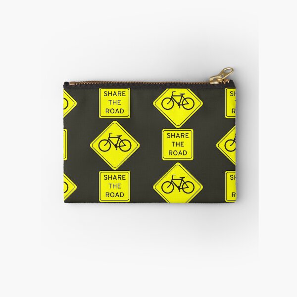 Item preview, Share The Road designed and sold by TransCyclist.