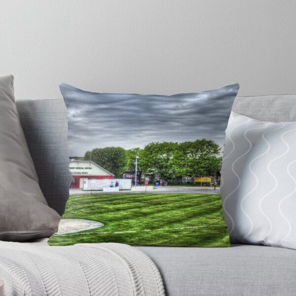 Item preview, Indy 500 Hospital designed and sold by JoshWilliamsph.