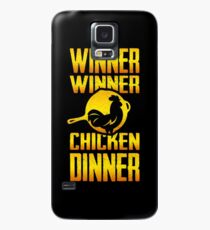 pubg Case/Skin for Samsung Galaxy