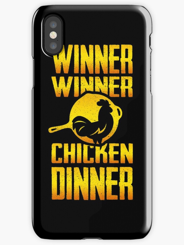 pubg iphone 7 case pubg iphone 7 case