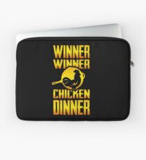 Veröffentlichung Laptoptasche