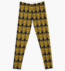 pubg Leggings