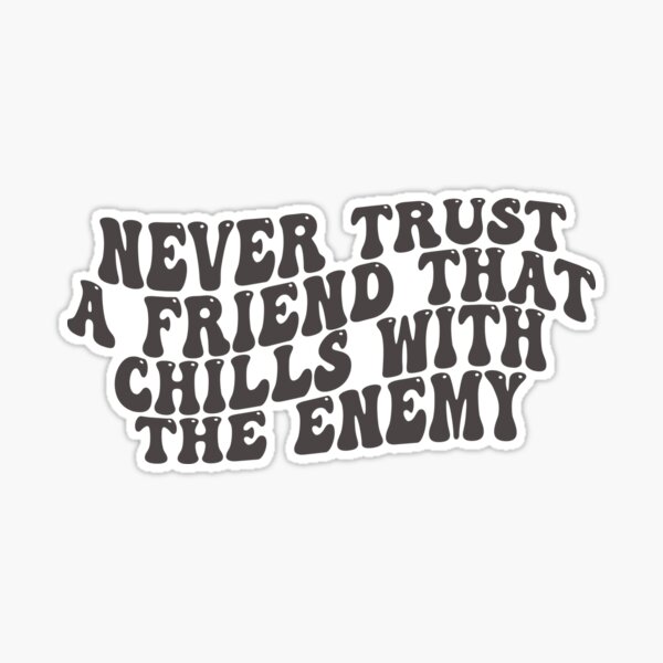 st,medium,507x507-pad,600x600,