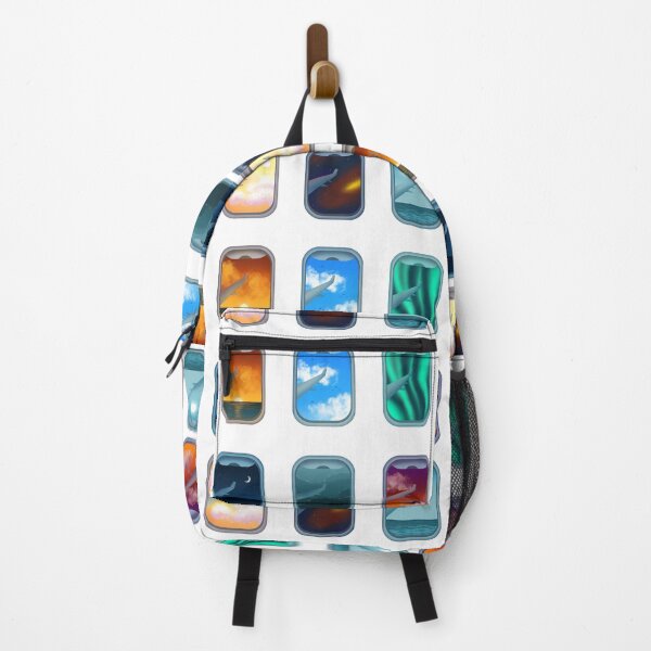 Item preview, Nature Pack designed and sold by Zephyr-Studio.