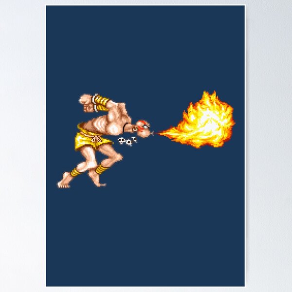 Free: Street Fighter II: The World Warrior Dhalsim Video Games Character -  dhalsim vector 