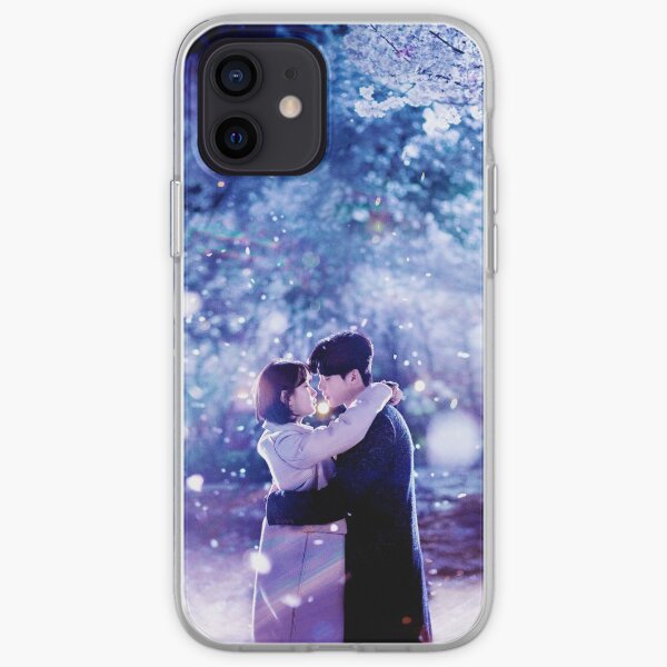 Nam Hong Joo Gifts Merchandise Redbubble