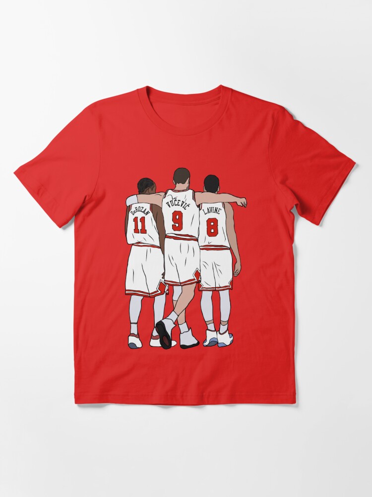 Jerry Rice and Joe Montana Essential T-Shirt for Sale by RatTrapTees