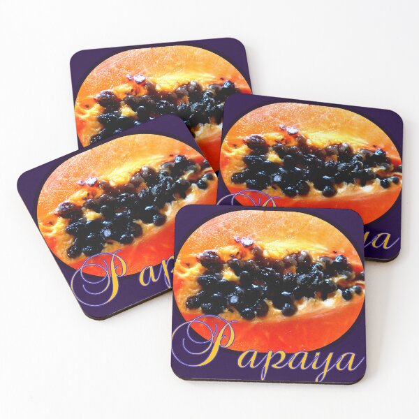 Item preview, Papaya designed and sold by angel1.