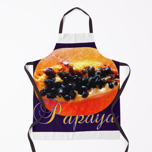 Item preview, Papaya designed and sold by angel1.