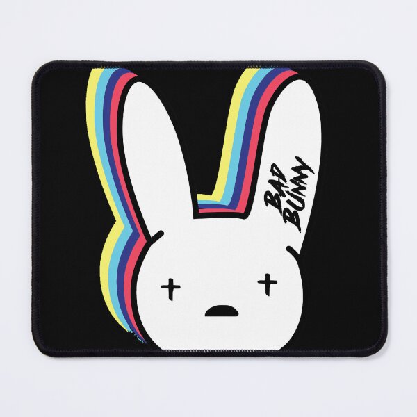 Item preview, Bad Benni Music World and American designed and sold by kanwejeudos.