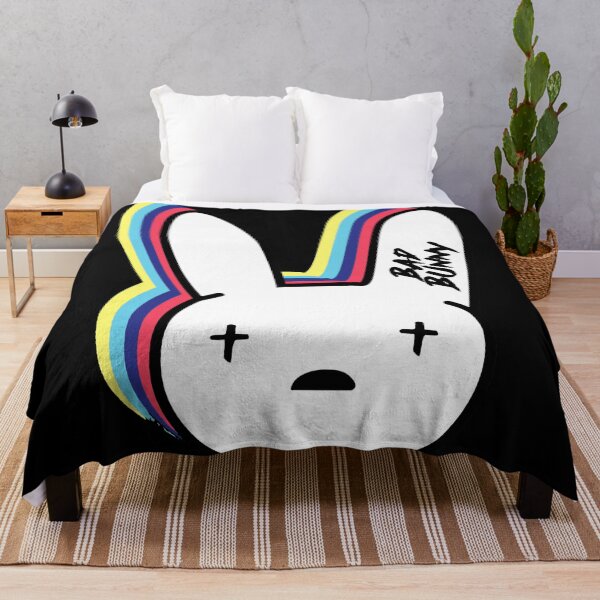 Item preview, Bad Benni Music World and American designed and sold by kanwejeudos.