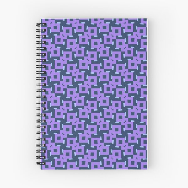 Item preview, Violet Dreams Collection designed and sold by NigelSutherland.