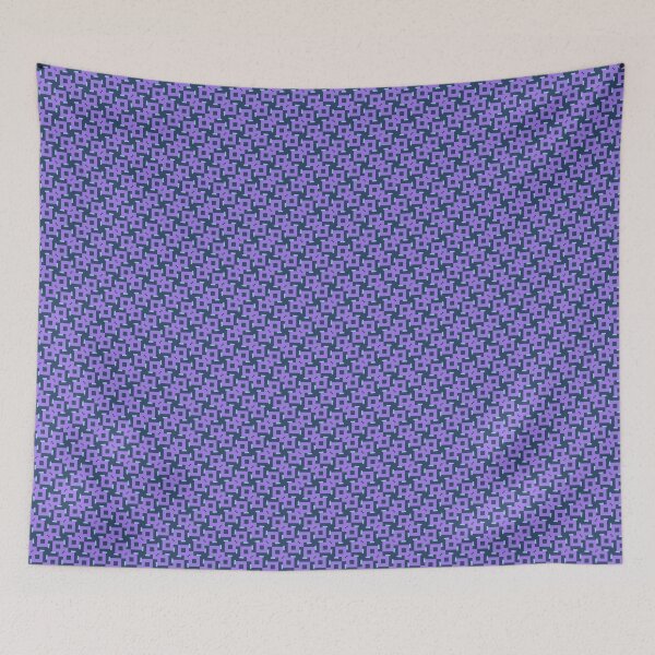 Item preview, Violet Dreams Collection designed and sold by NigelSutherland.
