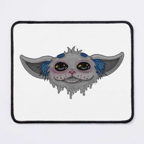 Item preview, Neddd  designed and sold by AkitchenSink2Me.