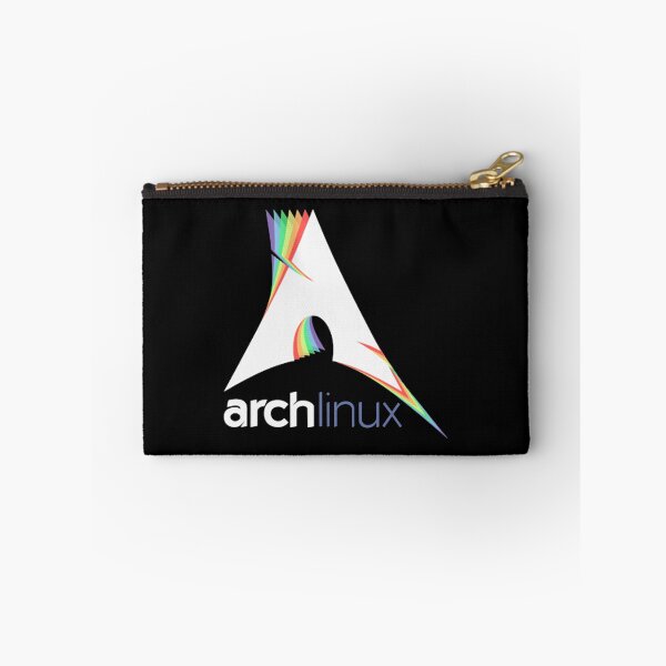 Item preview, Awesome Archlinux  Design designed and sold by demnatyi.