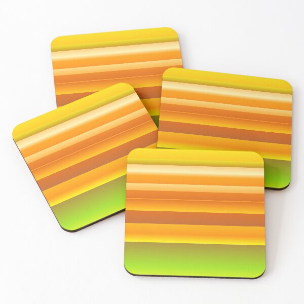 Item preview, Thanksgiving color palette | Thanksgiving colors designed and sold by lausn.
