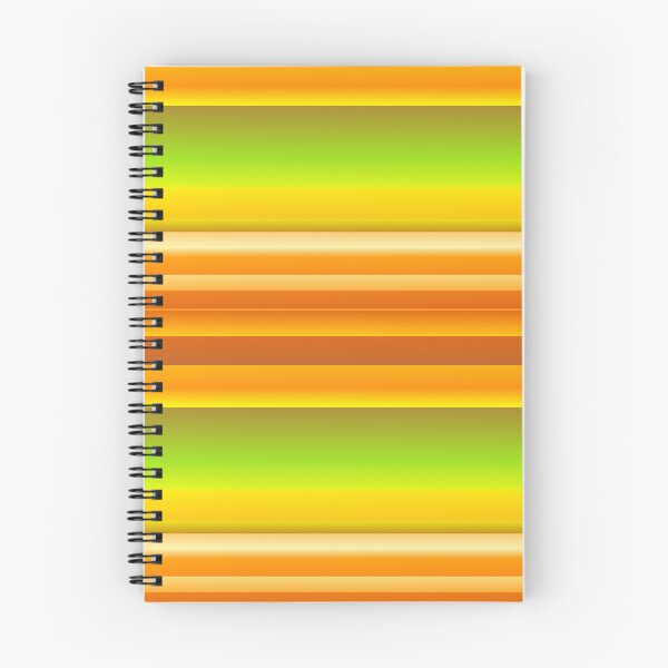 Item preview, Thanksgiving color palette | Thanksgiving colors designed and sold by lausn.