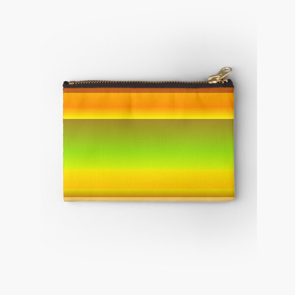 Item preview, Thanksgiving color palette | Thanksgiving colors designed and sold by lausn.