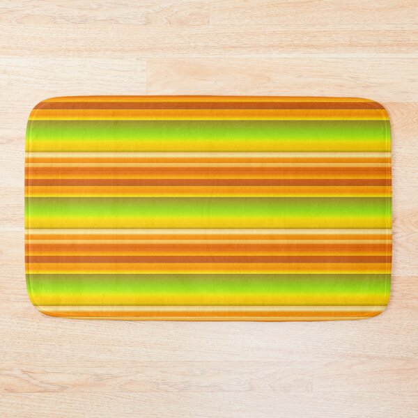 Item preview, Thanksgiving color palette | Thanksgiving colors designed and sold by lausn.