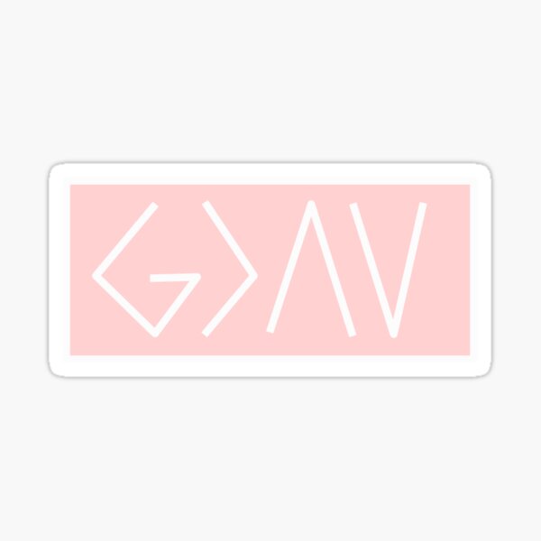God is greater than the highs and lows God is greater than the highs and lows