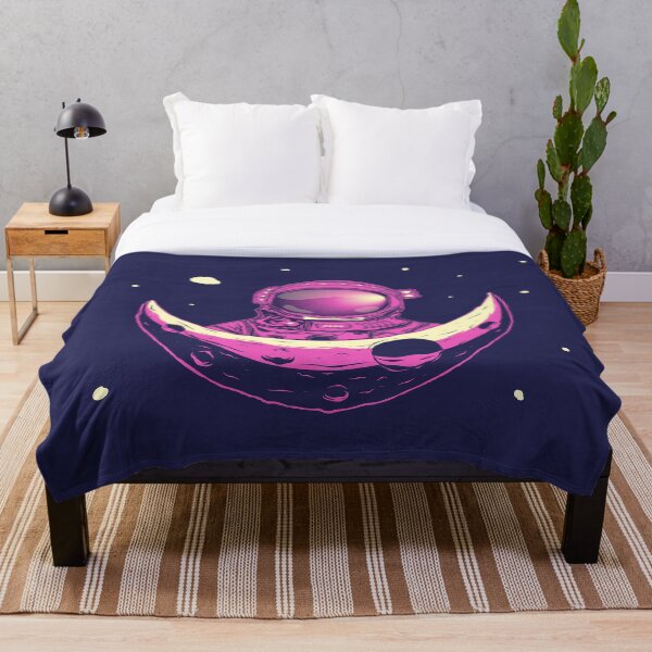 Artikelvorschau, Weltraumtraum entworfen und verkauft von T2wins Design.