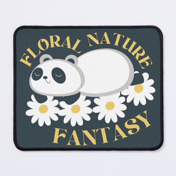 Item preview, Floral Nature Fantasy designed and sold by HerartbyHer.