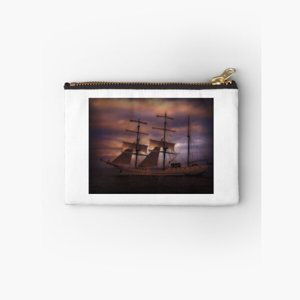 Item preview, Sailing Vessel designed and sold by marygov.