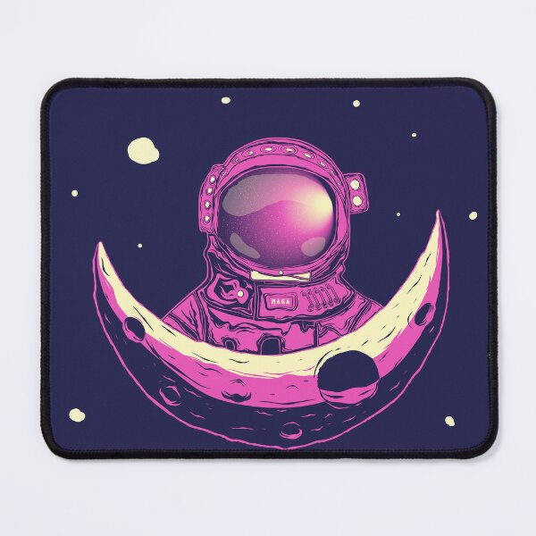 Item preview, Space Dream designed and sold by T2wins Design.