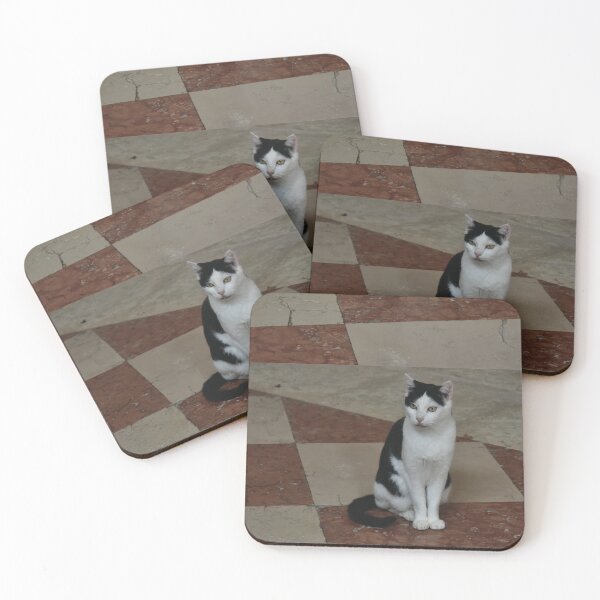 Item preview, Jimbo designed and sold by Nerone.