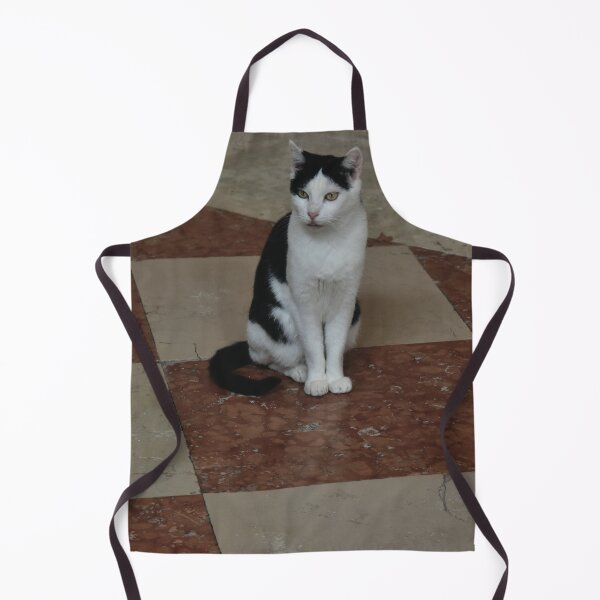 Item preview, Jimbo designed and sold by Nerone.