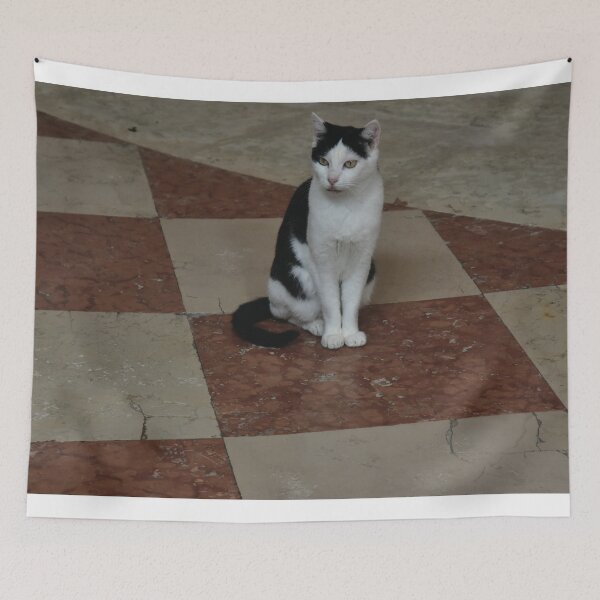 Item preview, Jimbo designed and sold by Nerone.