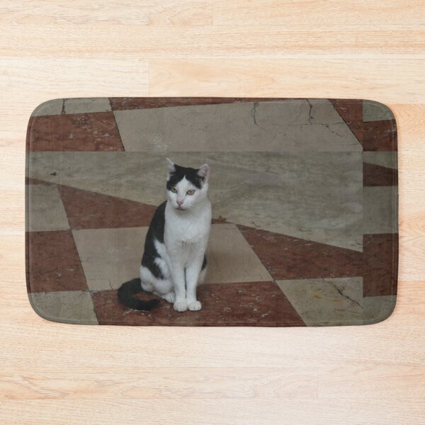 Item preview, Jimbo designed and sold by Nerone.