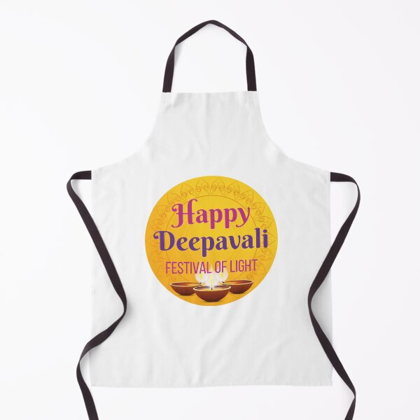 Item preview, Happy Deepavali Festival Of Lights designed and sold by ChrisPrintables.