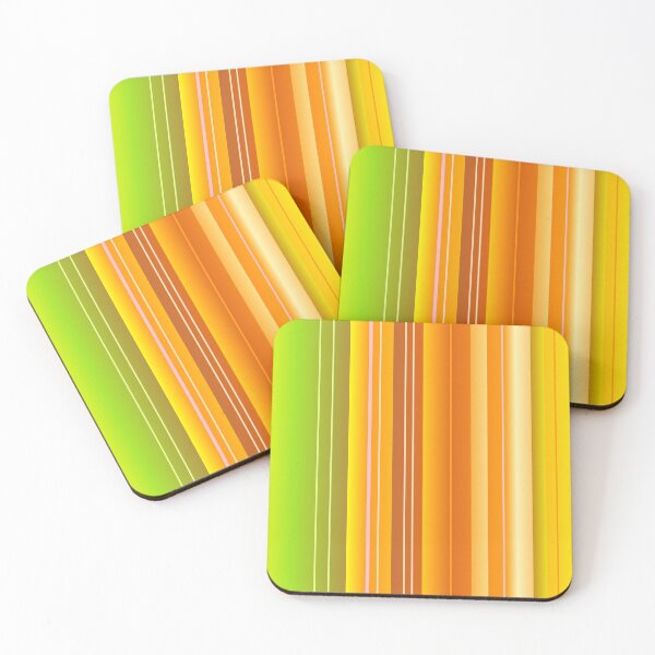 Item preview, Copy of Thanksgiving color palette | Thanksgiving colors designed and sold by lausn.
