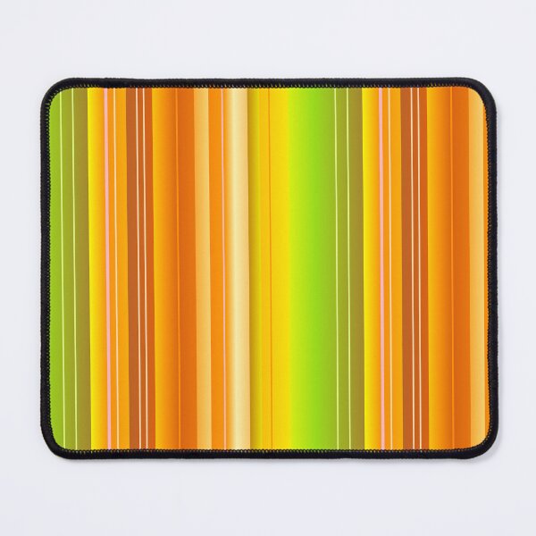 Item preview, Copy of Thanksgiving color palette | Thanksgiving colors designed and sold by lausn.