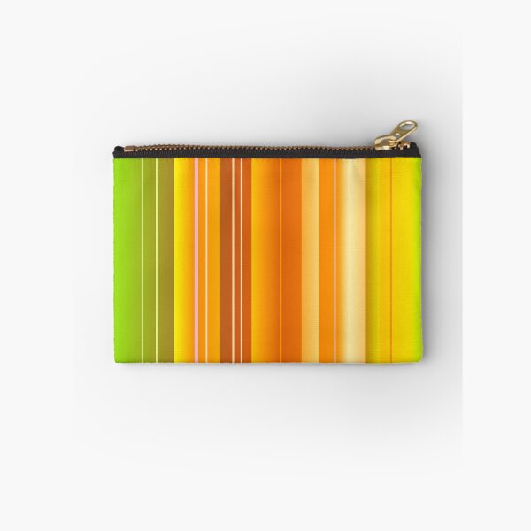 Item preview, Copy of Thanksgiving color palette | Thanksgiving colors designed and sold by lausn.