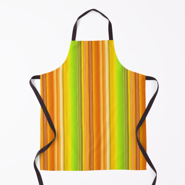 Item preview, Copy of Thanksgiving color palette | Thanksgiving colors designed and sold by lausn.