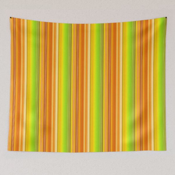 Item preview, Copy of Thanksgiving color palette | Thanksgiving colors designed and sold by lausn.