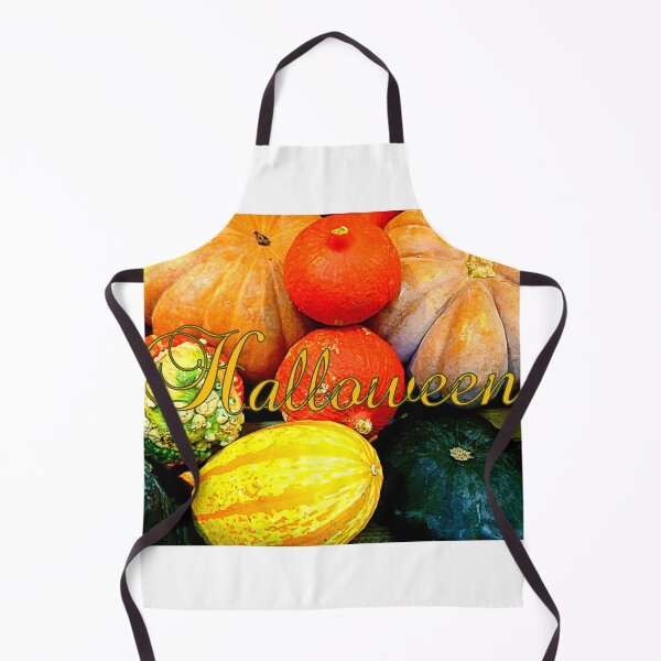 Item preview, Halloween Pumpkins designed and sold by angel1.
