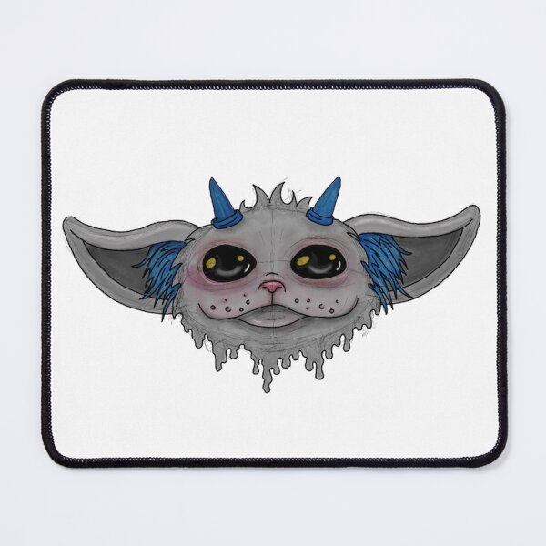 Item preview, Nedddd designed and sold by AkitchenSink2Me.