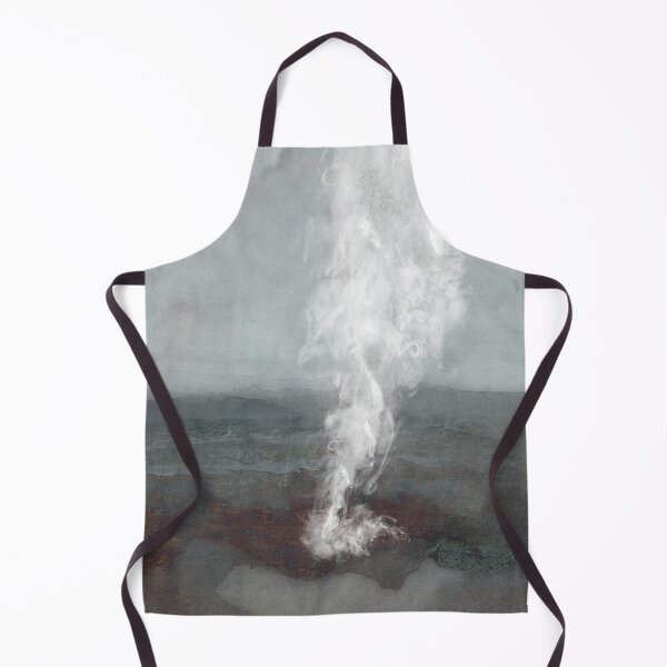 Item preview, Tornado 3 designed and sold by Blue  Robin.