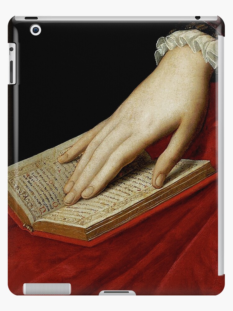 The Portable Renaissance Reader: 9780140150612 | :  Books